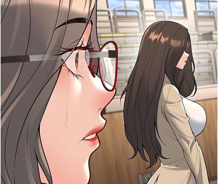 《已婚學生想壞壞》漫画 第19話-同事淫亂的請求