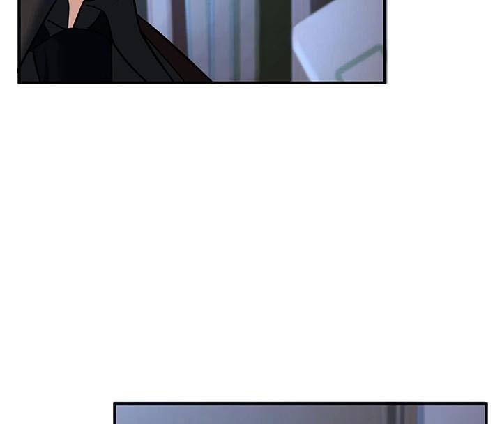 《已婚學生想壞壞》漫画 第19話-同事淫亂的請求