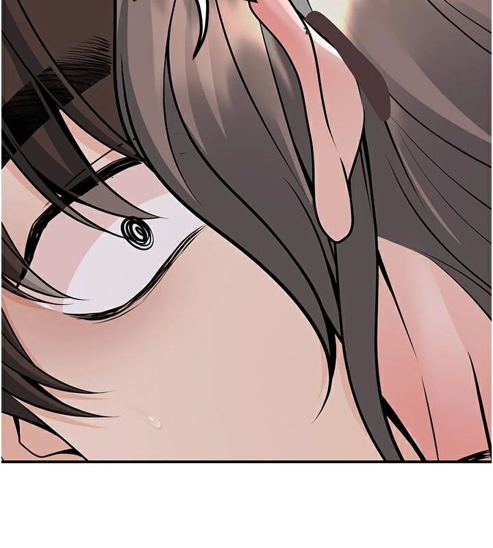 《已婚學生想壞壞》漫画 第19話-同事淫亂的請求