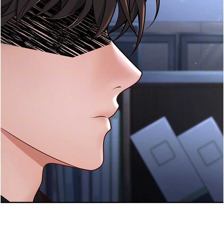 《已婚學生想壞壞》漫画 第20話-這次你還逃得掉嗎?
