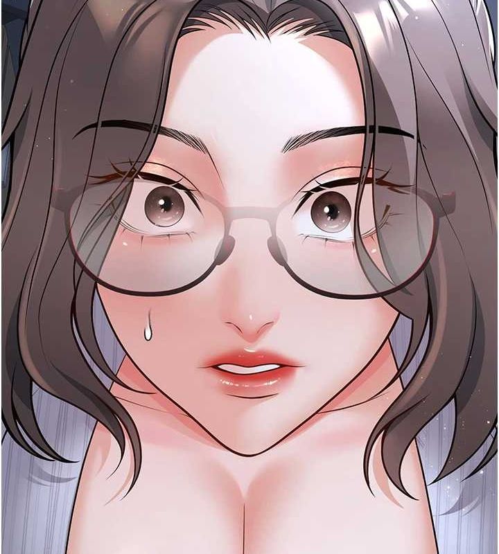 《已婚學生想壞壞》漫画 第20話-這次你還逃得掉嗎?