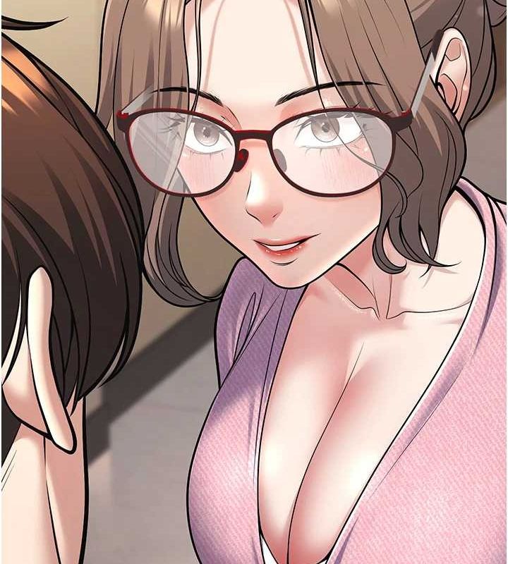 《已婚學生想壞壞》漫画 第20話-這次你還逃得掉嗎?