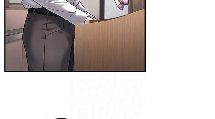 《已婚學生想壞壞》漫画 第20話-這次你還逃得掉嗎?