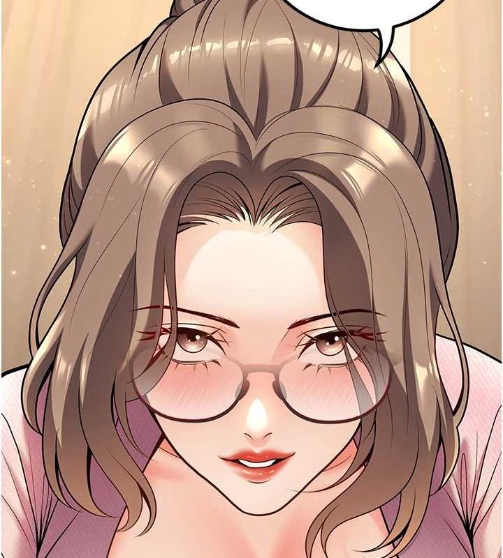 《已婚學生想壞壞》漫画 第21話-母狗找到主人!!