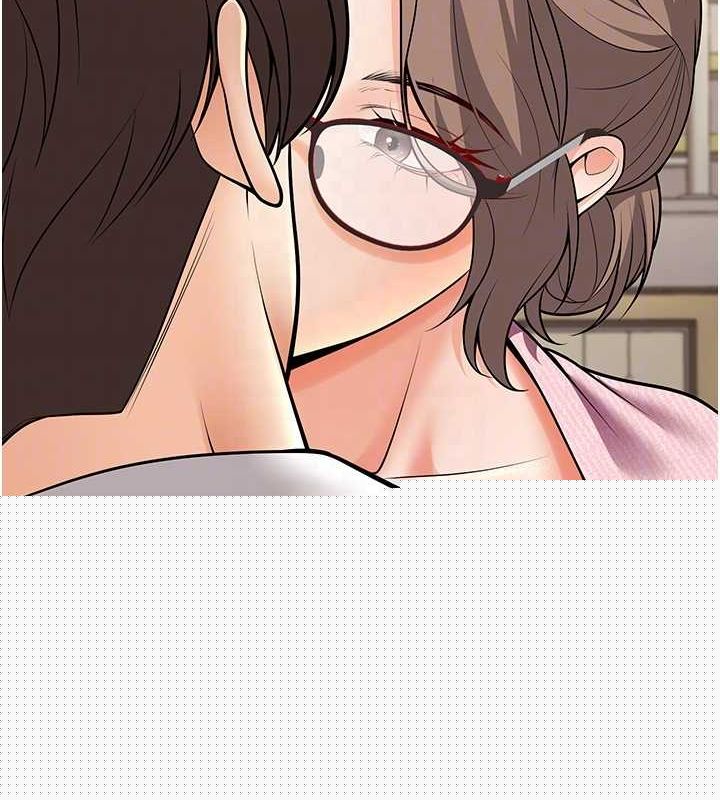 《已婚學生想壞壞》漫画 第21話-母狗找到主人!!