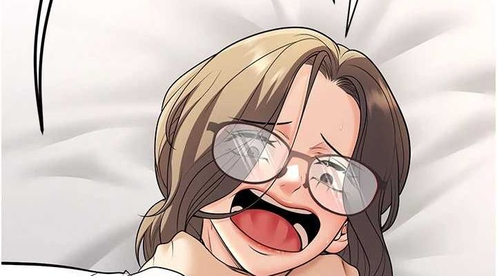 《已婚學生想壞壞》漫画 第21話-母狗找到主人!!