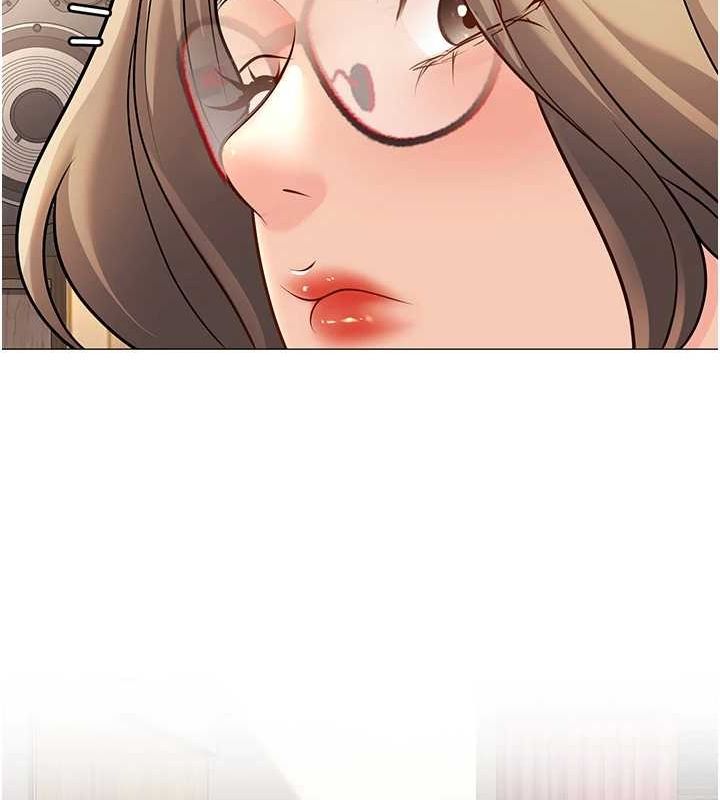 《已婚學生想壞壞》漫画 第21話-母狗找到主人!!