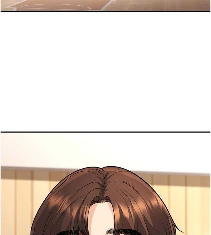 《已婚學生想壞壞》漫画 第21話-母狗找到主人!!