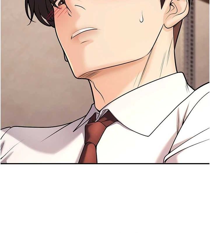 《已婚學生想壞壞》漫画 第23話-再操大力一點♥