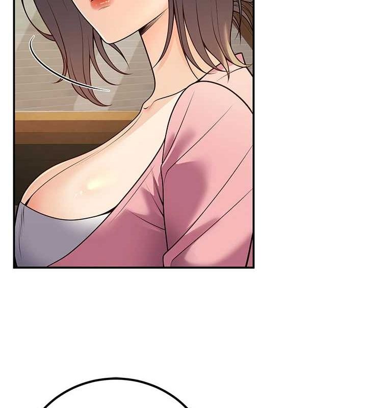 《已婚學生想壞壞》漫画 第23話-再操大力一點♥