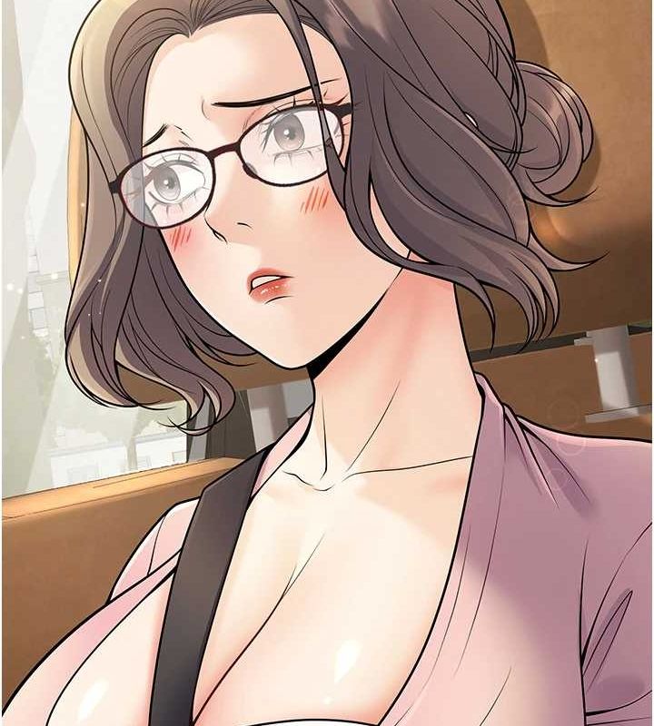 《已婚學生想壞壞》漫画 第23話-再操大力一點♥