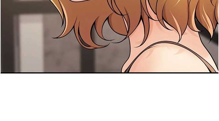 《已婚學生想壞壞》漫画 第23話-再操大力一點♥