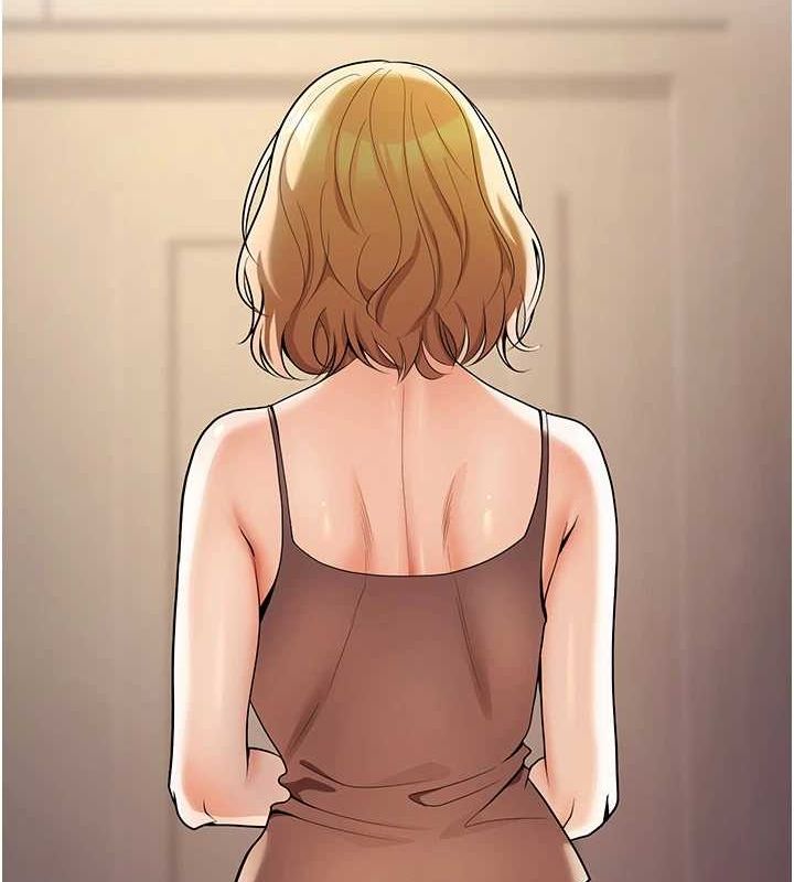 《已婚學生想壞壞》漫画 第23話-再操大力一點♥