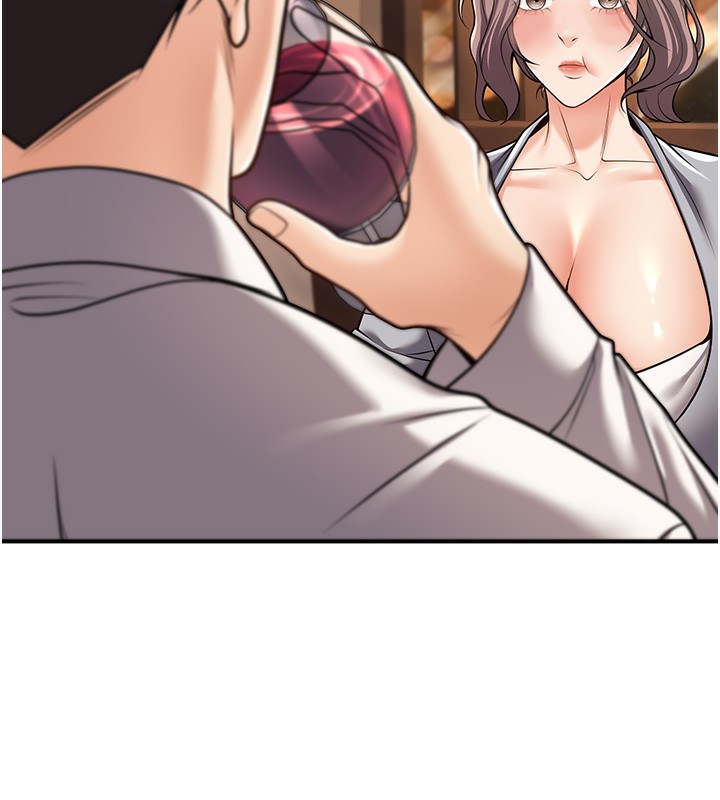 《已婚學生想壞壞》漫画 第25話-不愧是我的主人!