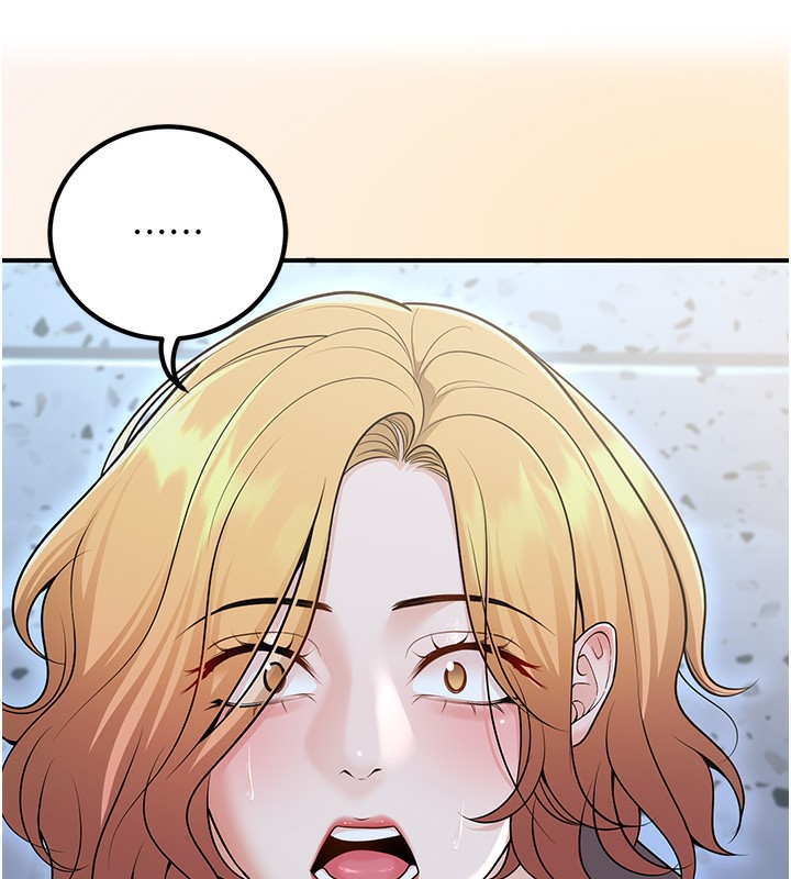《已婚學生想壞壞》漫画 第25話-不愧是我的主人!