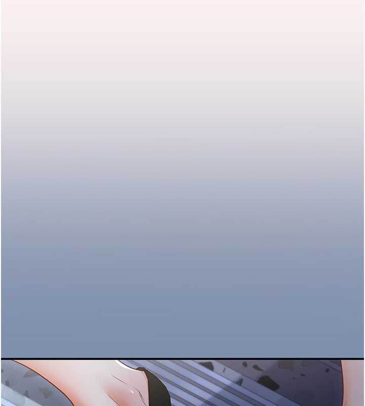 《已婚學生想壞壞》漫画 第25話-不愧是我的主人!