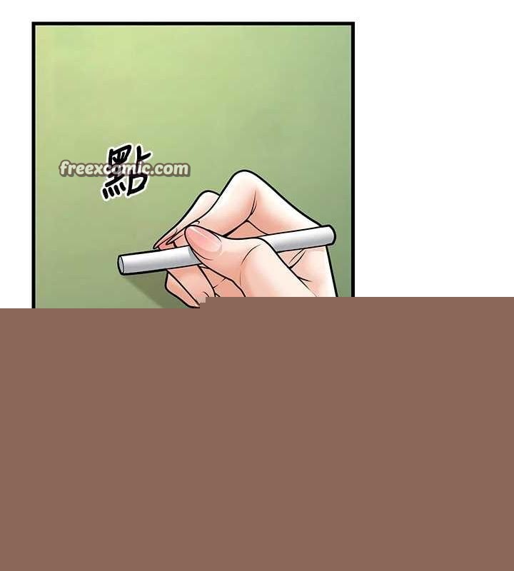 《已婚學生想壞壞》漫画 第29話-跟老師攤牌之後…