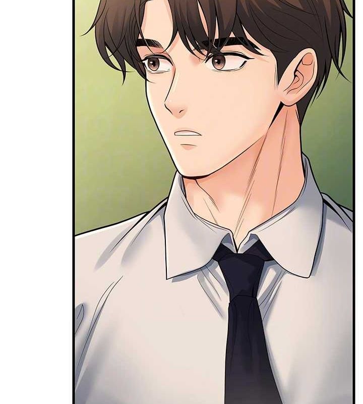 《已婚學生想壞壞》漫画 第29話-跟老師攤牌之後…