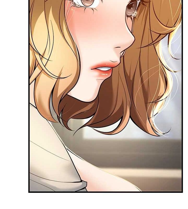 《已婚學生想壞壞》漫画 第29話-跟老師攤牌之後…