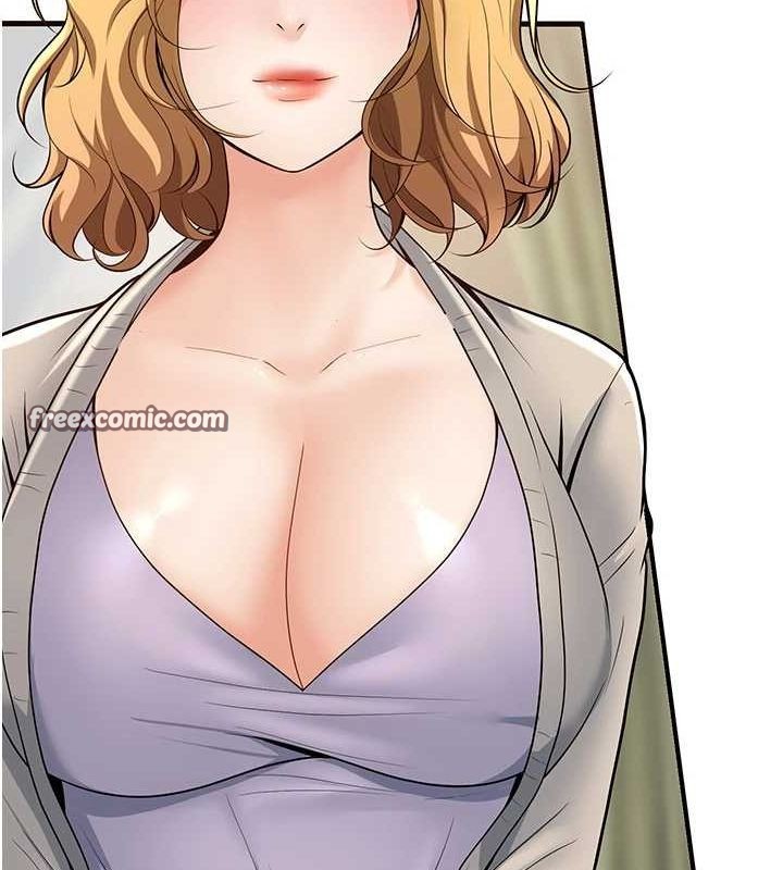 《已婚學生想壞壞》漫画 第29話-跟老師攤牌之後…
