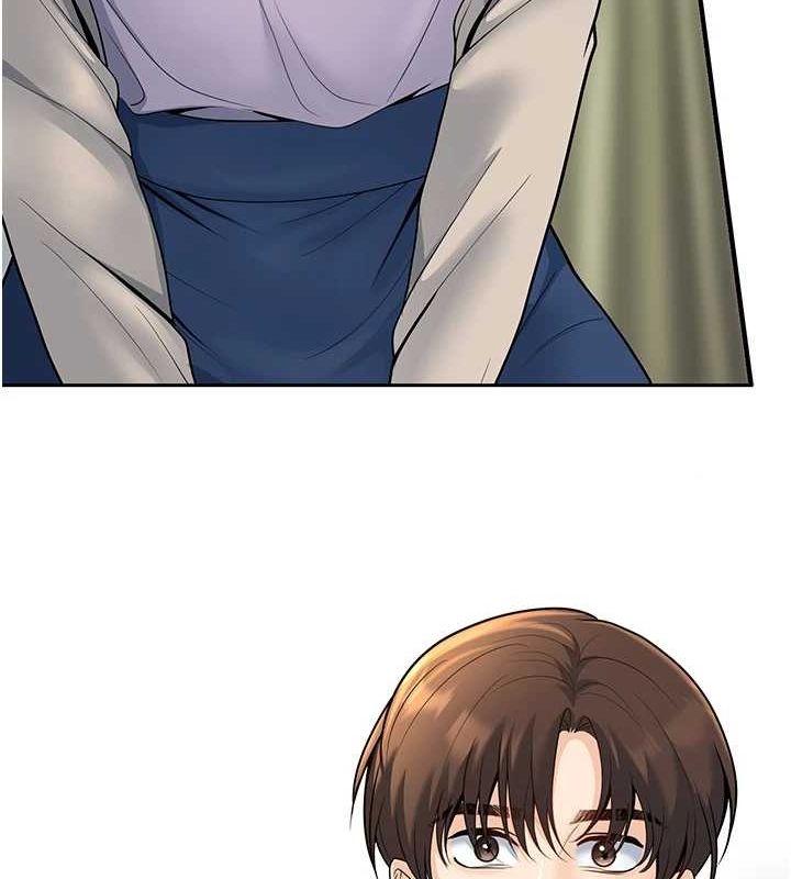 《已婚學生想壞壞》漫画 第29話-跟老師攤牌之後…