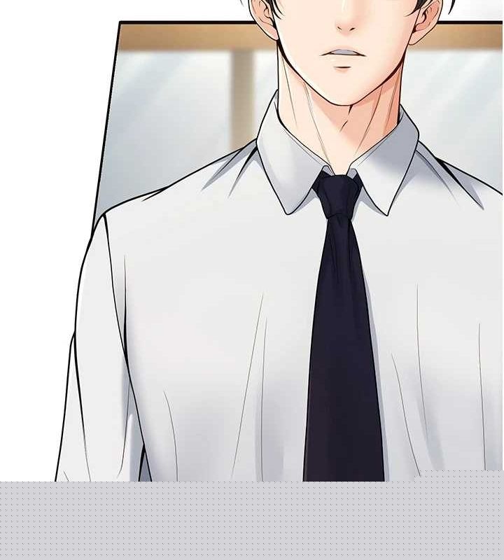 《已婚學生想壞壞》漫画 第29話-跟老師攤牌之後…