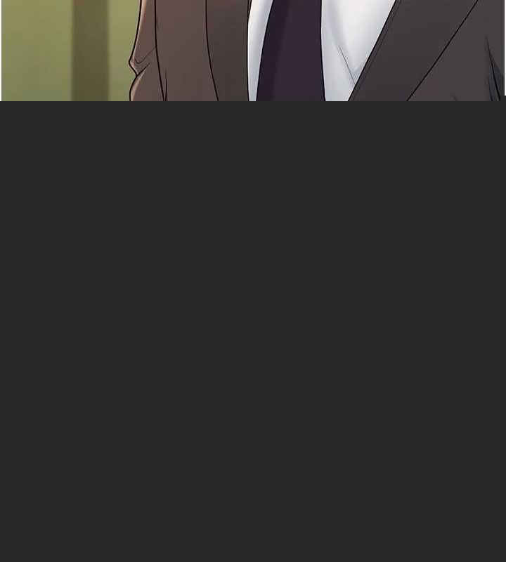 《已婚學生想壞壞》漫画 第29話-跟老師攤牌之後…