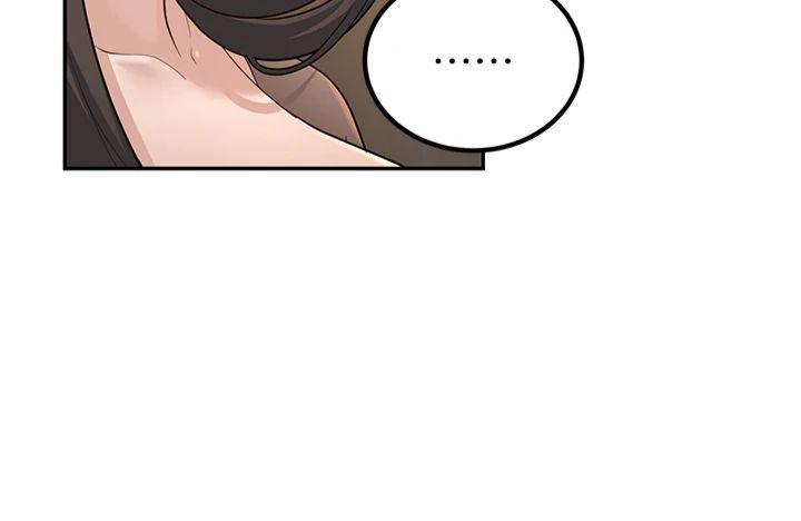 《已婚學生想壞壞》漫画 第3話-儲藏櫃內的「親密接觸」