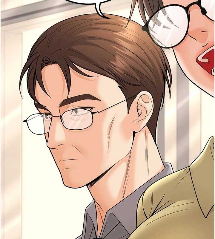《已婚學生想壞壞》漫画 第32話-再給我一次希望♥