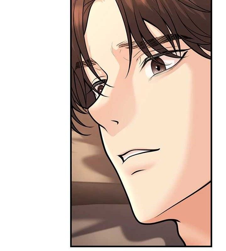 《已婚學生想壞壞》漫画 第32話-再給我一次希望♥