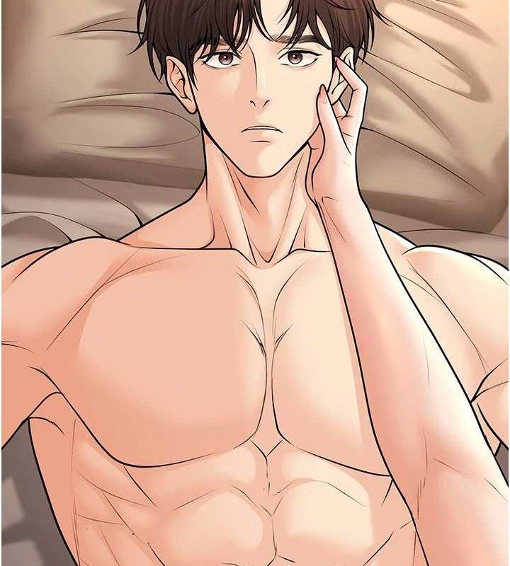 《已婚學生想壞壞》漫画 第32話-再給我一次希望♥