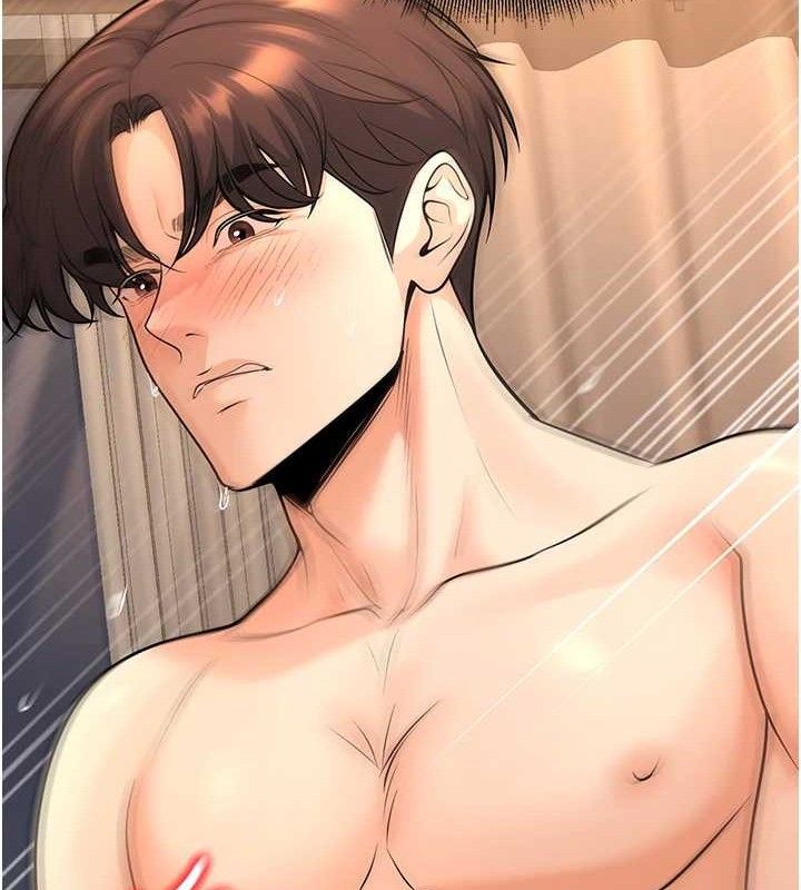《已婚學生想壞壞》漫画 第32話-再給我一次希望♥