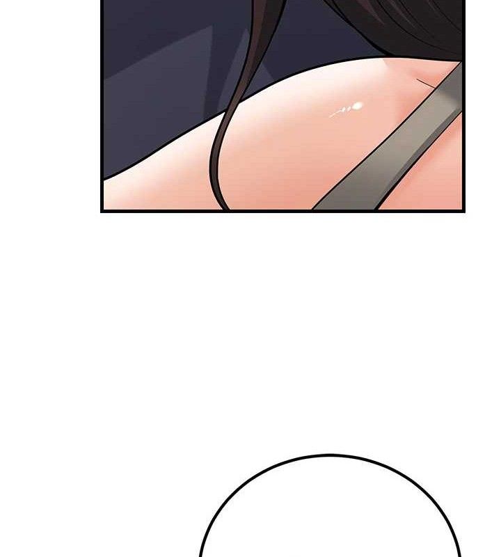 《已婚學生想壞壞》漫画 第32話-再給我一次希望♥