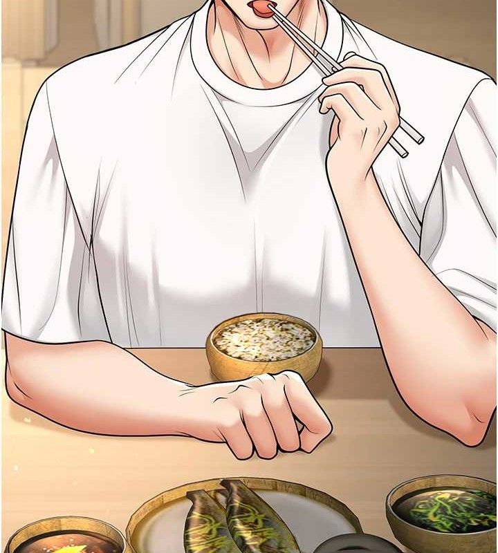 《已婚學生想壞壞》漫画 第33話-采晴的真心話