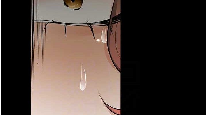 《已婚學生想壞壞》漫画 第33話-采晴的真心話