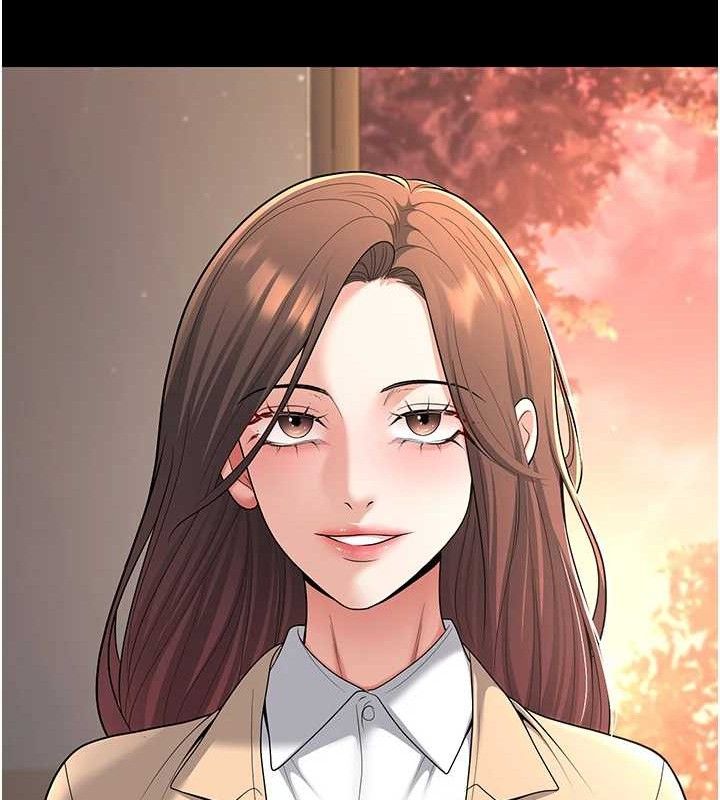《已婚學生想壞壞》漫画 第33話-采晴的真心話