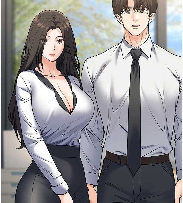 《已婚學生想壞壞》漫画 第33話-采晴的真心話