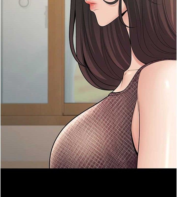 《已婚學生想壞壞》漫画 第33話-采晴的真心話