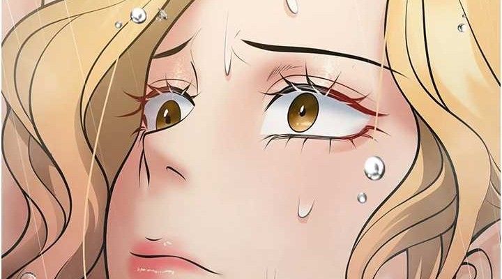 《已婚學生想壞壞》漫画 第38話-約老師開房間