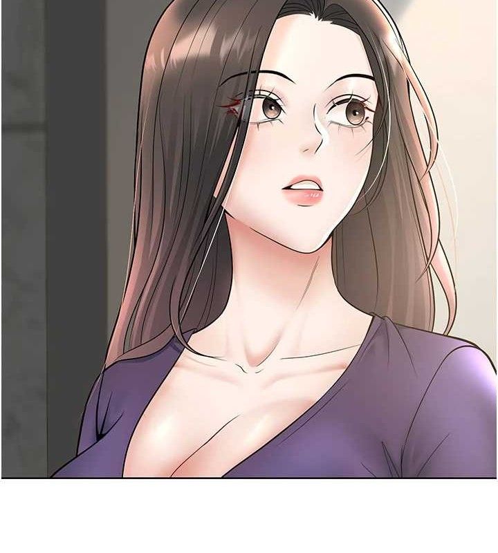 《已婚學生想壞壞》漫画 第38話-約老師開房間