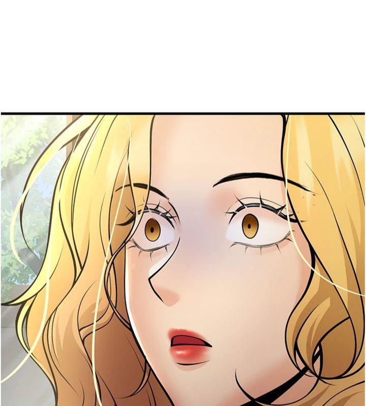 《已婚學生想壞壞》漫画 第39話-為了老師反目成仇