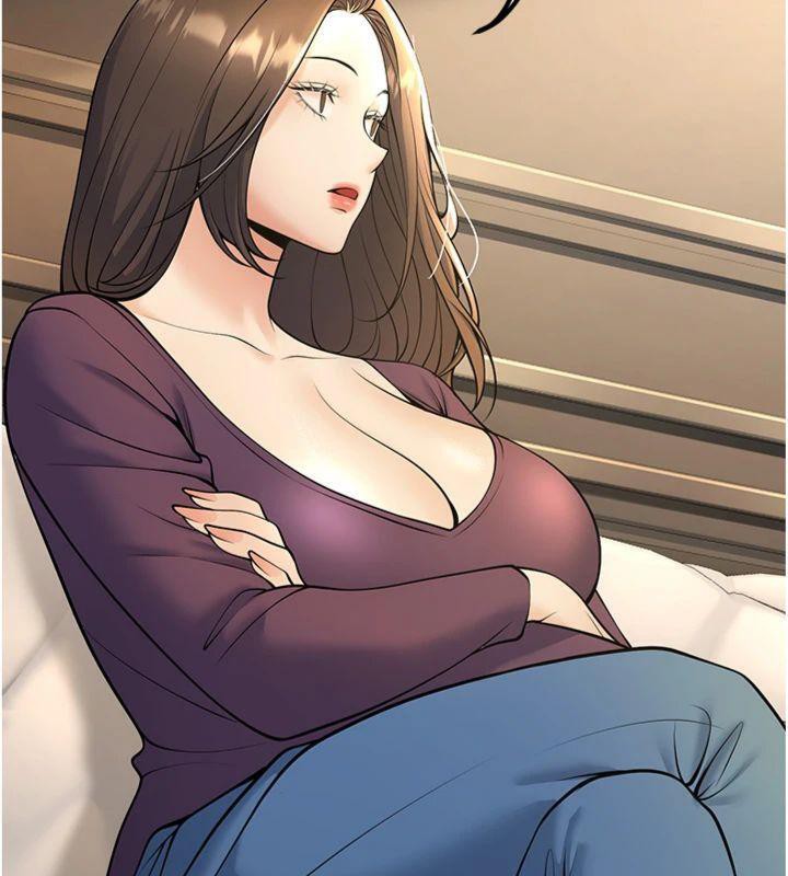 《已婚學生想壞壞》漫画 第39話-為了老師反目成仇