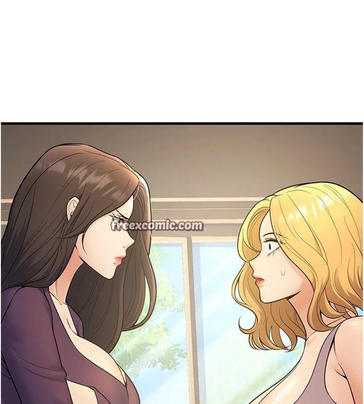 《已婚學生想壞壞》漫画 第39話-為了老師反目成仇
