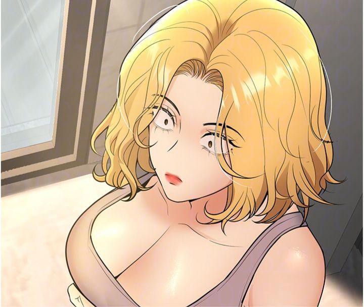 《已婚學生想壞壞》漫画 第39話-為了老師反目成仇