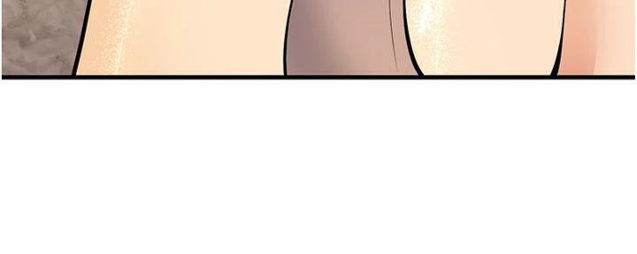 《已婚學生想壞壞》漫画 第39話-為了老師反目成仇