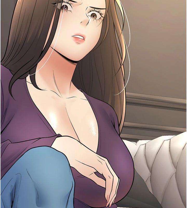 《已婚學生想壞壞》漫画 第39話-為了老師反目成仇