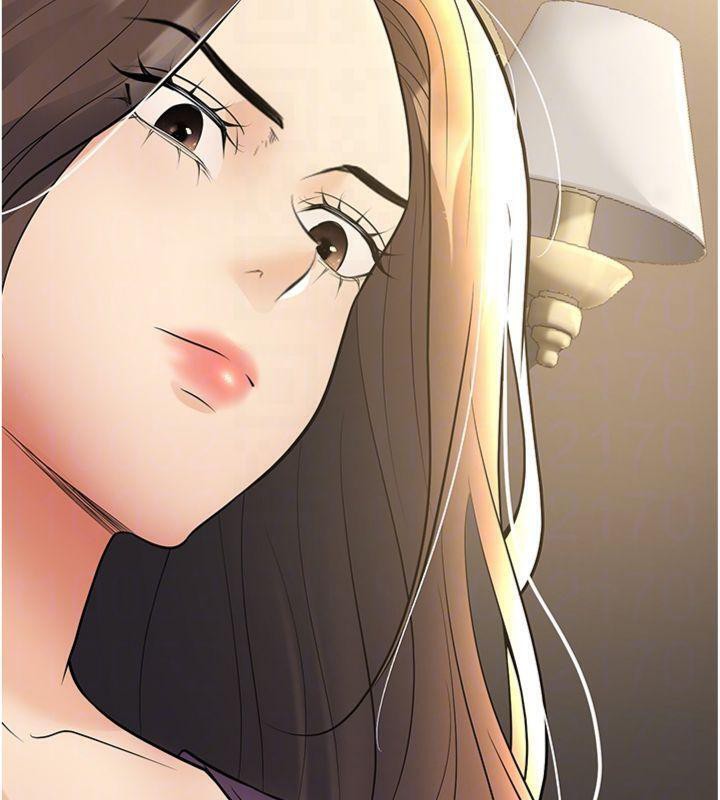 《已婚學生想壞壞》漫画 第39話-為了老師反目成仇