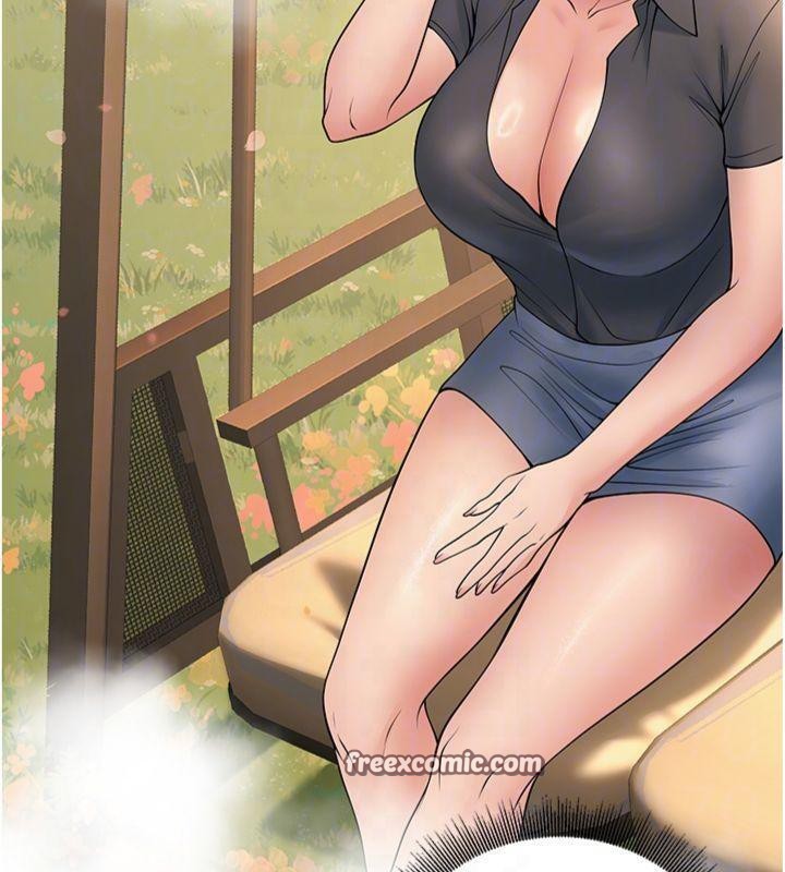 《已婚學生想壞壞》漫画 第39話-為了老師反目成仇