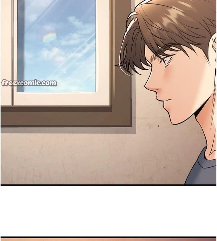 《已婚學生想壞壞》漫画 第39話-為了老師反目成仇