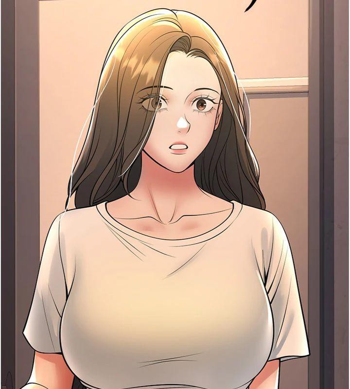 《已婚學生想壞壞》漫画 第39話-為了老師反目成仇